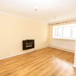 Rent 3 bedroom house in Wales