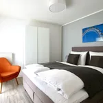 Rent 1 bedroom apartment of 24 m² in Cologne