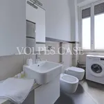 Rent 1 bedroom apartment of 75 m² in milano