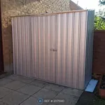 Rent 1 bedroom house in East Of England