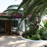 Rent 3 bedroom house of 290 m² in Ibiza']