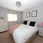 Rent 2 bedroom house in Wales