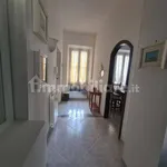 3-room flat via Fanciulla D'anzio 9, Centro Storico, Anzio