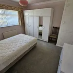 Rent 2 bedroom house in East Midlands