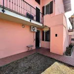 Rent 3 bedroom apartment of 95 m² in Vercelli