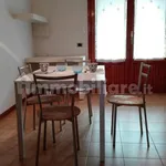 4-room flat via Antonio Vivaldi, Casellina, Scandicci