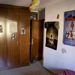 Rent a room in Granada']