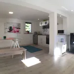 Rent 5 bedroom apartment of 120 m² in Fürth