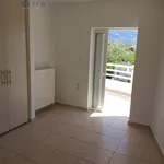 Rent 3 bedroom apartment of 130 m² in  Αχαΐα