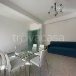 Rent 3 bedroom apartment of 90 m² in Reggio di Calabria