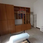 Affitto 4 camera appartamento di 110 m² in Catania