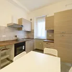 Rent 2 bedroom apartment of 58 m² in Turin