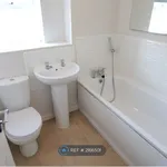 Rent 3 bedroom house in West Midlands