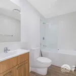 Rent 2 bedroom house in Sydney