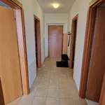 Rent 2 bedroom apartment of 63 m² in Capital City of Prague