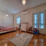 Rent 4 bedroom apartment of 125 m² in lisbon