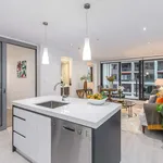 Rent 3 bedroom apartment in Auckland