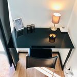 Rent 1 bedroom apartment of 40 m² in Bremen