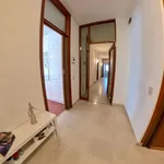 Rent 7 bedroom apartment in Padua