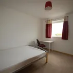 Rent 3 bedroom house in East Of England