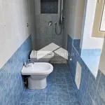 3-room flat via Luca Giordano 88, Centro, Cercola