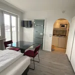 Miete 1 Schlafzimmer wohnung von 30 m² in Kirchheim bei München