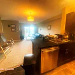 2 bedroom apartment of 796 sq. ft in Edmonton