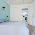 Rent a room of 119 m² in Castelló de la Plana