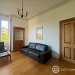 Rent 2 bedroom flat in Edinburgh