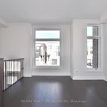 Rent 3 bedroom apartment of 2 m² in Toronto (Rustic)