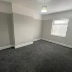 Rent 4 bedroom apartment in North West England