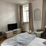 Miete 4 Schlafzimmer wohnung von 21 m² in Munich