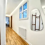 Appartement de 764 m² avec 2 chambre(s) en location à Paris