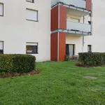 Appartement de 64 m² avec 3 chambre(s) en location à  Chantepie