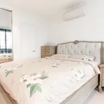 Rent 3 bedroom apartment in Melbourne