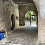 Affitto 3 camera appartamento di 90 m² in Siracusa