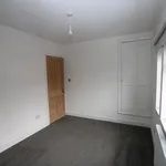 Rent 3 bedroom house in East Of England