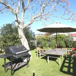 Rent 3 bedroom house in Whangamata