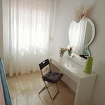 Rent 4 bedroom apartment in Seville