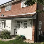 Rent 2 bedroom house in South West England