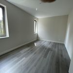 Rent 2 bedroom apartment of 79 m² in Oud-Beijerland