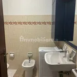 Rent 4 bedroom apartment of 110 m² in Novara