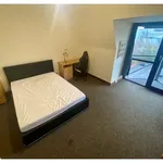 Rent 5 bedroom apartment in Glasgow  West