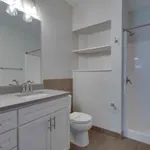 Rent 1 bedroom apartment in Minneapolis