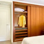 Alquilar 2 dormitorio apartamento en valencia