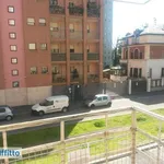 Rent 2 bedroom apartment of 60 m² in Milan