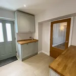 Rent 2 bedroom flat in Rotherham