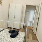 Rent 2 bedroom apartment of 100 m² in Berlin