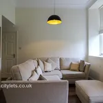 Rent 2 bedroom flat in Aberdeen