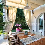 Single family villa via Piave San C., Pietrasanta